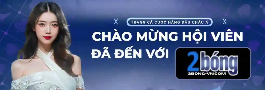 Đăng Ký 2BONG